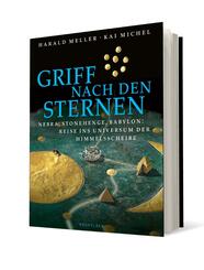 Griff nach den Sternen