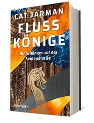 Flussk&ouml;nige