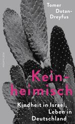 Keinheimisch