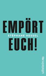 Emp&ouml;rt Euch!