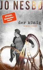 Der K&ouml;nig