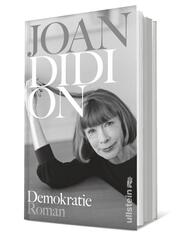 Demokratie