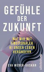 Gef&uuml;hle der Zukunft
