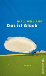 Das ist Gl&uuml;ck