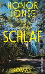 Schlaf