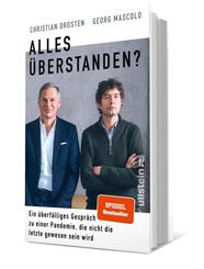 Alles &uuml;berstanden?