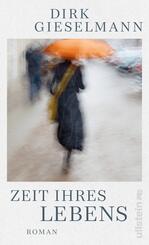 Zeit ihres Lebens