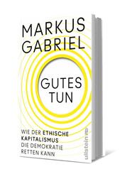 Gutes tun