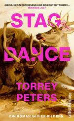 Stag Dance