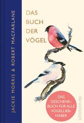 Das Buch der V&ouml;gel