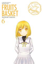 Fruits Basket Pearls 6.Bd.6