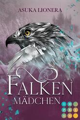 Falkenm&auml;dchen