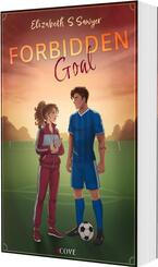 Forbidden Goal