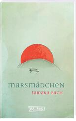 Marsm&auml;dchen