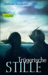 Tr&uuml;gerische Stille