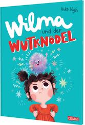 Wilma und der Wutkn&ouml;del