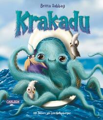 Krakadu