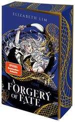 A Forgery of Fate