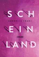 Scheinland