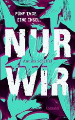 Nur wir