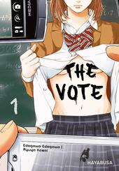 The Vote.Bd.1