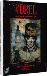 #DRCL - Midnight Children 5