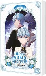 Not-Sew-Wicked Stepmom 6