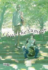 I Hear The Sunspot.Bd,.1