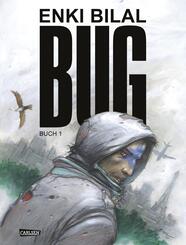 BUG.Bd.1