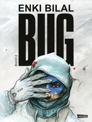 BUG.Bd.2