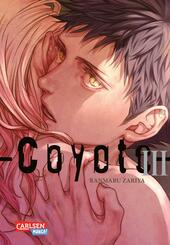 Coyote.Bd.3
