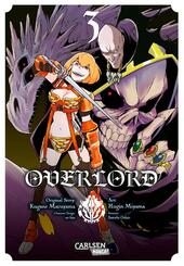 Overlord.Bd.3