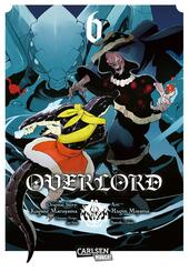 Overlord.Bd.6