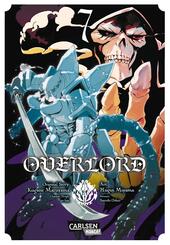 Overlord.Bd.7
