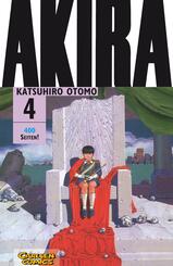 Akira.Bd.4