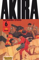 Akira 6.Bd.6