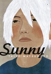 Sunny.Bd.1