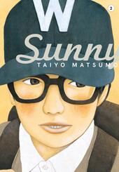 Sunny.Bd.2