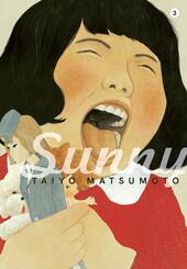 Sunny.Bd.3