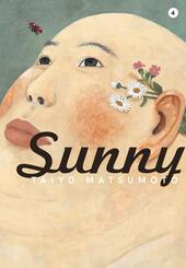 Sunny.Bd.4