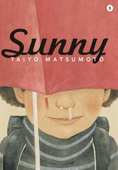 Sunny.Bd.5