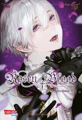 Rosen Blood 3.Bd.3