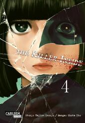 The Killer Inside.Bd.4