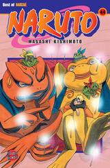 Naruto 44
