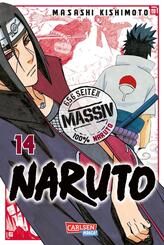 Naruto Massiv 14..14