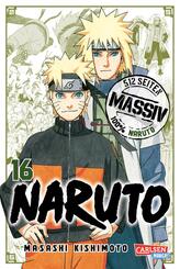 Naruto Massiv 16..16