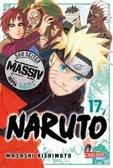 Naruto Massiv 17..17