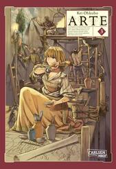 Arte.Bd.3