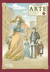 Arte.Bd.9