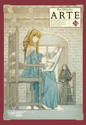 Arte 10.Bd.10